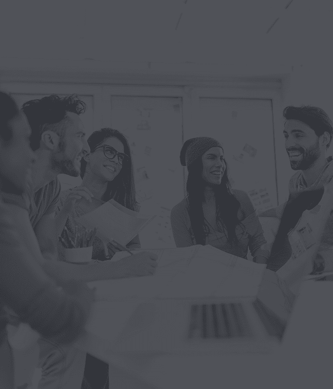 Trương Văn Giảng